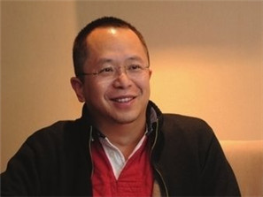 周鴻祎年會發言:2014年360需重啟與突圍